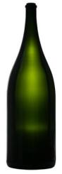 Sekt Balthasar 12,0l grün 
