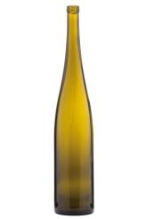 1,5 L Schlegel OBB antik 