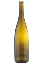 Schlegel 3,0 antikgrün BM 