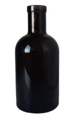 Nocturne 3-217.197 0,2 l dunkelgr  transp. 