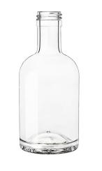 Nocturne 0,2 weiss PP 28 