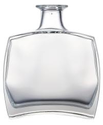 Callisto 0,7 weiss OBB 