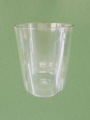 Vakuumbehälter für Enolmatic 