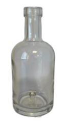 Nocturne 0,1 weiss OBB 