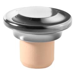 Kunststoffkappe 40 Classic 19er 