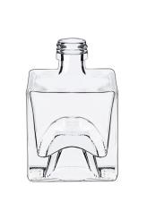 Mystic 0,05 PP 18 weiß 