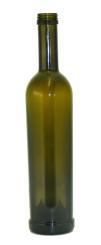 Bordeaux Europeen Food antikgr. 0,5 L PP 31,5 