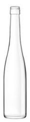 Schlegel Destille 0,5l BVS weiss 