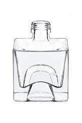 Mystic pp22 0,1 weiss 