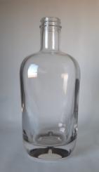 Little Sumo 0,7 weiss GPI 