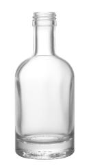 Nocturne 0,1 PP 22 weiß 