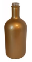 Nocturne GPI 0,5 gold-matt 