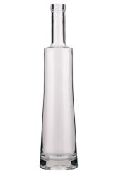 Venedig 0,1 weiss 16er 