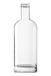 Aspect 0,5 weiss GPI33 