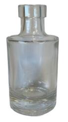 Aventura 0,1 OBB weiß 