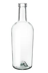 Bordeaux Regine 0,5 weiß OBB 