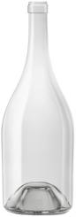 Bourgogne Excl. Magnum 1,5l BM weiß 