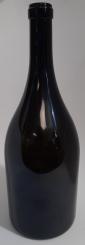 Bourgogne Excl. Magnum 1,5l BM 