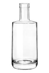 Bellagio 0,5 weiss OBB 19er 