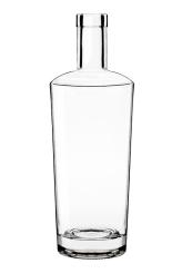 Decanter Alex Supreme OBB weiss 0,5 222mm hoch 