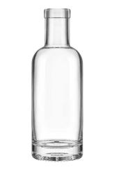 Aspect 0,35 weiss 22er 