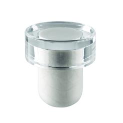 TAPI T Aqua 19er 29/15 transparent 