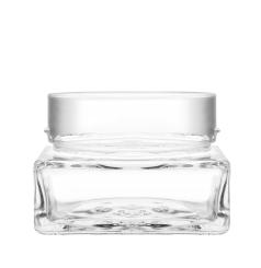 Weithalsglas Vaso Shente 0,106 l TO 78L 