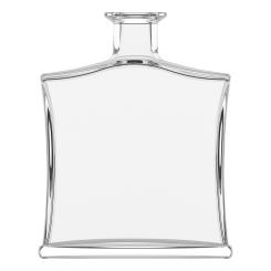 Caraffa Notre Dame 0,7 weiss 