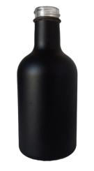 Nocturne 0,2 schwarz-matt GPI 28 