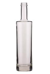 Kendo GPI33 0,7 weiß 