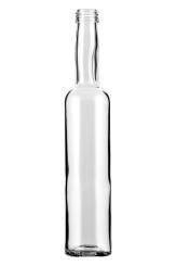 Bordeaux PP28 0,35 weiss 