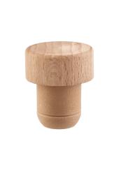 TAPI W-Mix 19,0 er Holz 