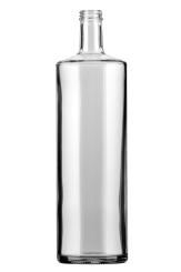 Cologne 1,5 weiss GPI 33 