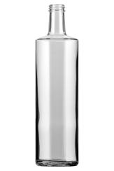 Cologne 1,0 weiss GPI 33 