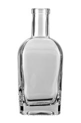 Nocturne Carré  OBB weiss 0,25 