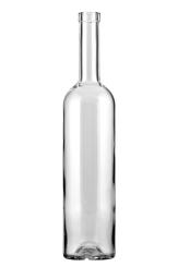 1,5 L Bordeaux BM weiss S25 