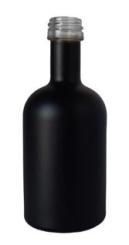 Nocturne 0,05 schwarz matt PP 18 