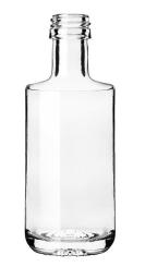 Bellagio 0,05 PP 18 weiß 