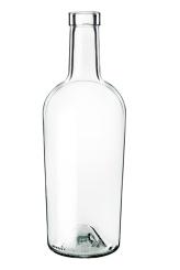 Bordeaux Regine OBB weiß 0,7 