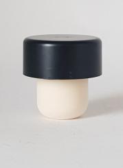 Handgriffkorken flach 19,2er 29,5x13,5 