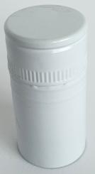 Longcap BVS 30x60 weiss 