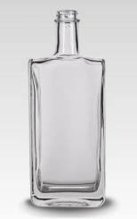 Long Island weiss 0,7 GPI 33 