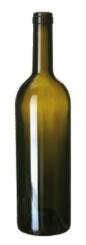 0,75 Bordeaux Classica Negrar BM antik 