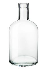 Nocturne 0,75 weiss OBB 