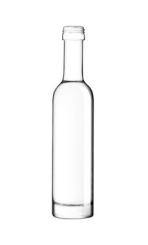 Ariane 2 0,5 BVP 28H38 weiß 