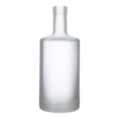 HAMAH 0,5 OBB weiß matt 