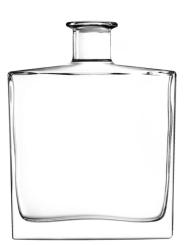 Caraffa Jens 0,5 weiss 172,2mm/ 785g 