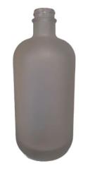 Era GPI-28 weiss-matt 0,5 