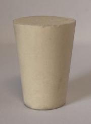 Spitzkorken 23/16 x 32 PE 