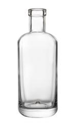 Kyoto 0,35 weiss OBB 